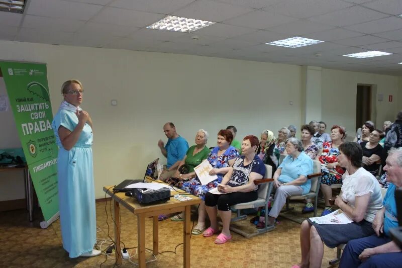 Центр родник архангельск. Родник Архангельск реабилитационный центр. Санаторий Родник Архангельск. Архангельск реабиталиционный центр мост.