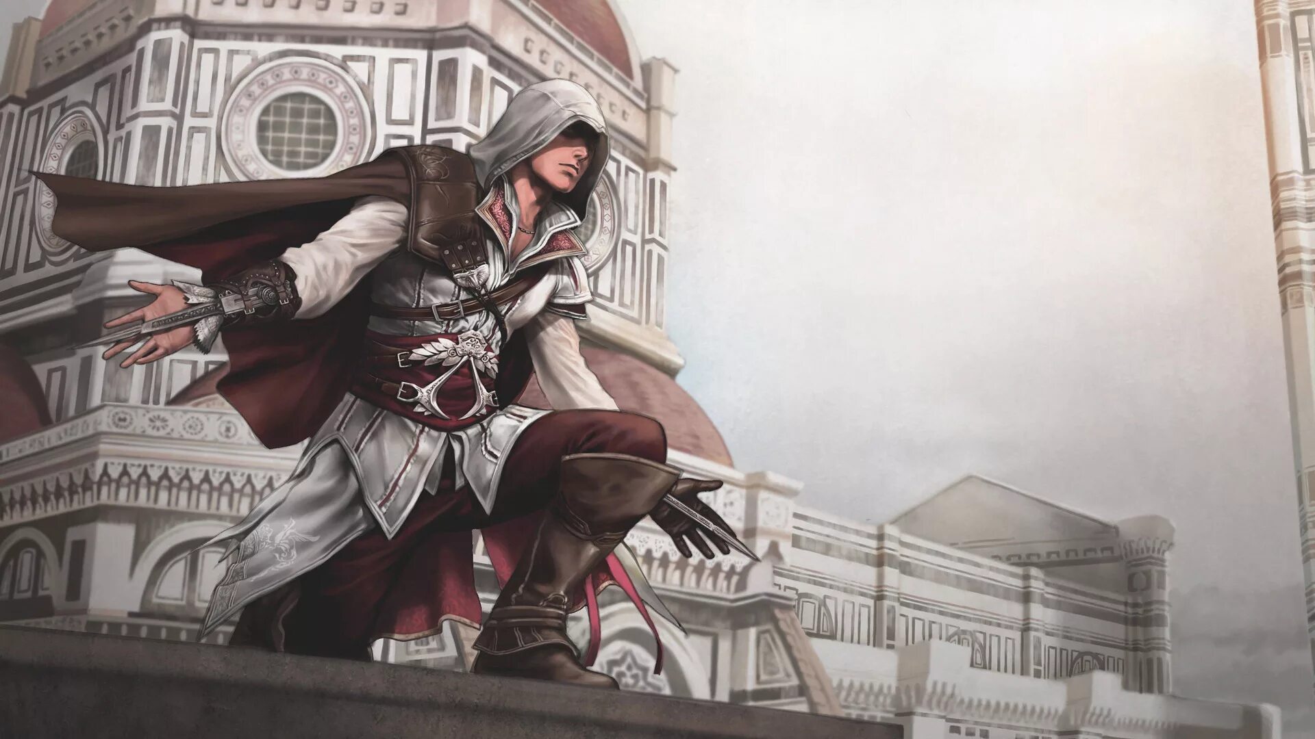 Ассасин крид 2 стим. Assassins Creed 2 Эцио Флоренция. Джованни Аудиторе да Фиренце. Ассасин Крид 2 Эцио Аудиторе да Фиренце. Assassins Creed ecio Аудиторе.