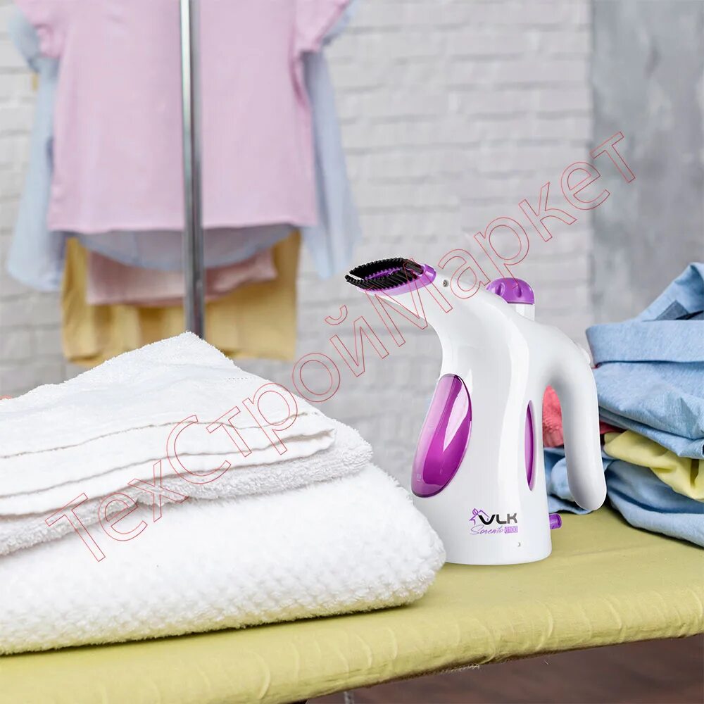 отпариватель kitfort kt-910. Hyundai hy-1610 отпариватель. отпариватель monster garment steamer (10035). ручной отпариватель mie elegante. отпариватель maxsteamer zuma lt-5502.