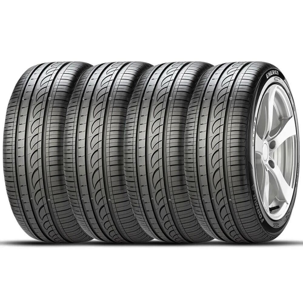 Купить летнюю резину pirelli