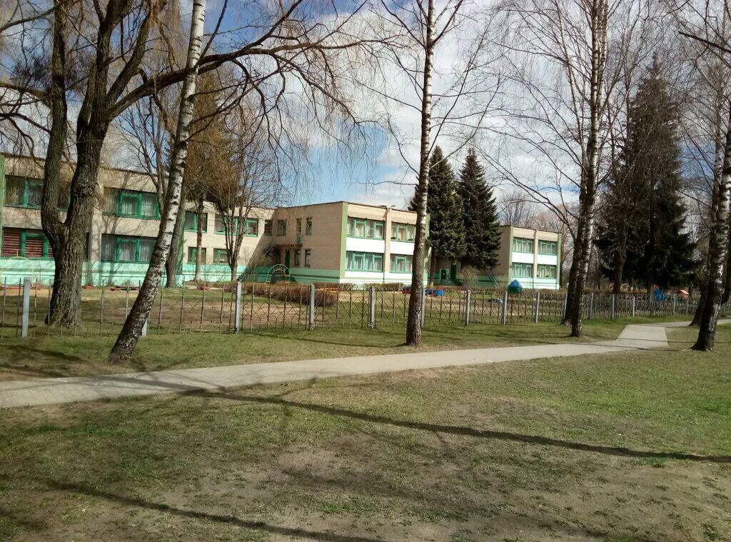 сад 63 могилев. детский сад 96 могилев. ясли сад 34. химиков 57 садик. ясли сад.