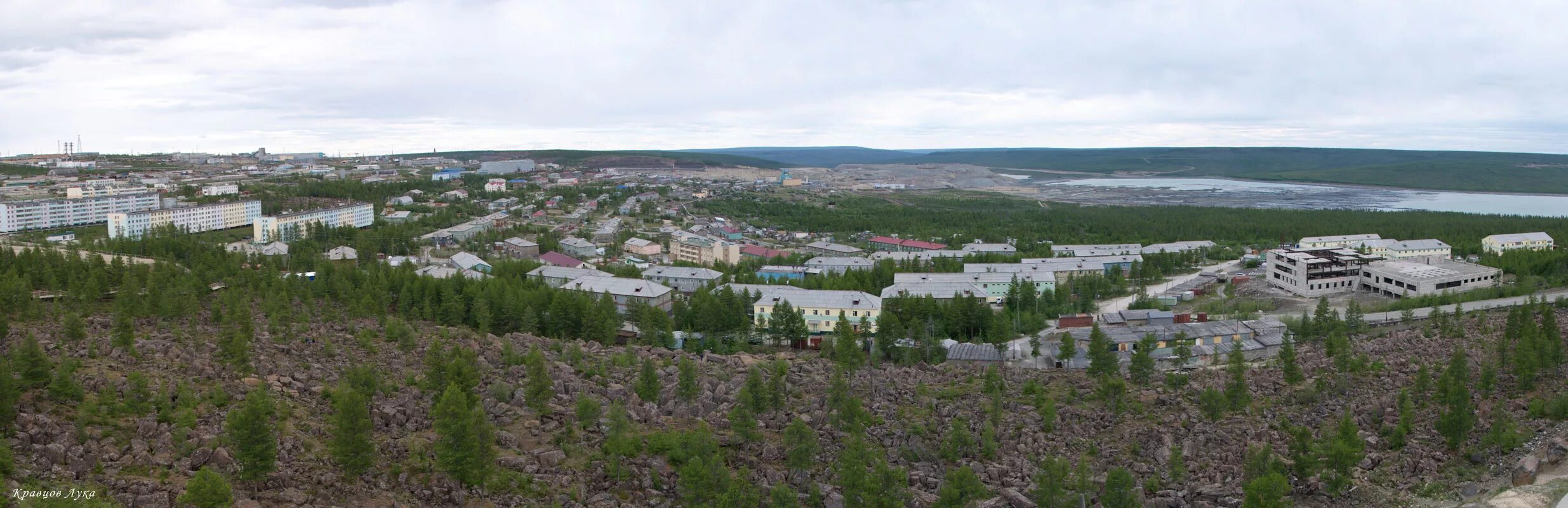 Погода чернышевский саха якутия. Поселок Айхал Якутия. Поселок Чернышевский Якутия. Поселок Айхал Мирнинский район Саха Якутия. Айхал Нижний поселок.