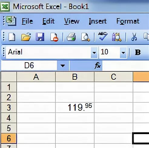 Excel минуты в часы и минуты. Маленькие цифры в эксель. Как в экселе поставить время с минутами вверху. Как сделать маленькие цифры в excel. Как сделать маленькую цифру в excel.