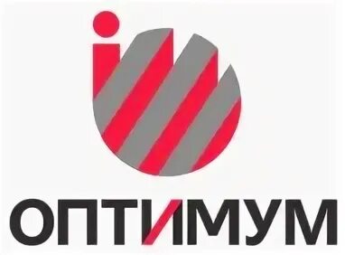 компания оптиум волгоград. группа компаний «оптимум». группа компаний «оптимум». ооо оптимум домодедово. сб оптимум.