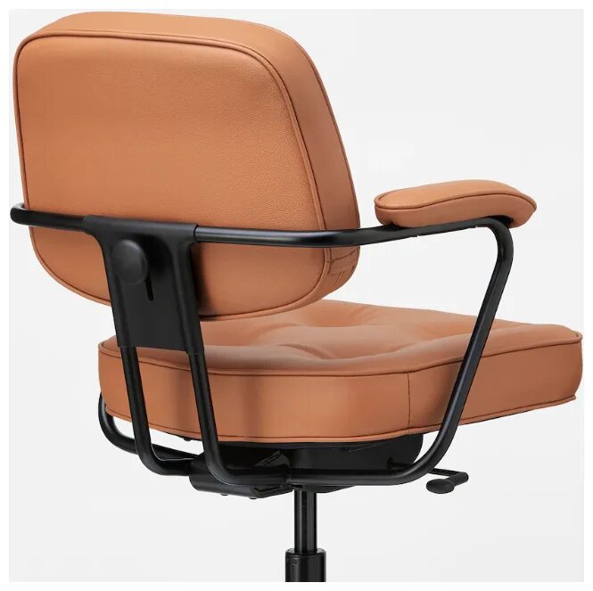 кресло ikea черное. кресло ikea черное кожаное. Ikea strandmon коричневый. Ikea arvika кресло. страндмон кресло икеа кожаное.