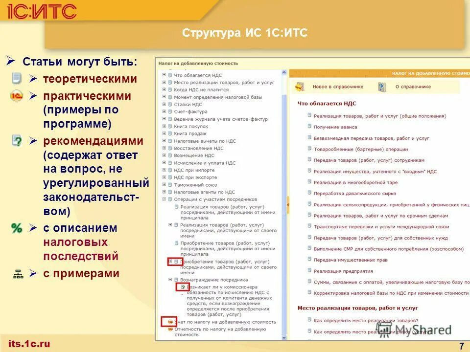 сопровождение итс. 1с:итс (информационно-технологическое сопровождение). что такое итс. примеры итс. сервисы 1с:итс.