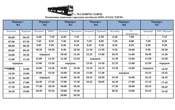Расписание маршруток Малоярославец. Расписание маршруток Малоярославец по городу. Расписание автобусов Малоярославец. Расписание малоярослааеуких маршруток.