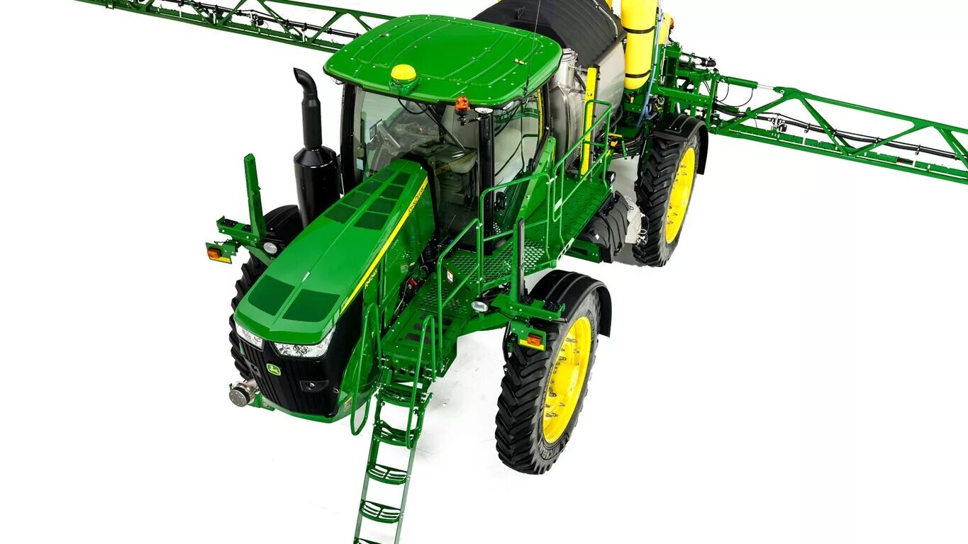 R4045 самоходный опрыскиватель. Самоходный опрыскиватель John Deere 4030r. Джон Дир опрыскиватель самоходный 4045. Опрыскиватель John Deere r4038.