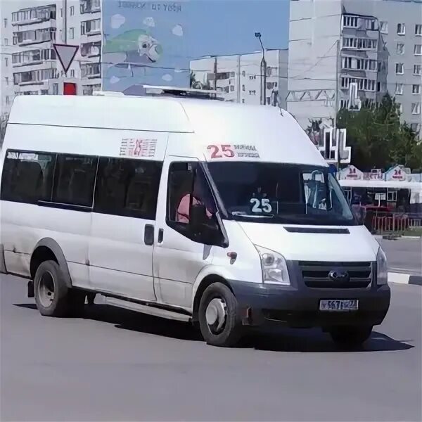 Автобус 25 32 правда. Автобус 25 32 правда. Маршрут 25 автобуса. Автобус 25 32 правда. Автобус 25 32 правда.