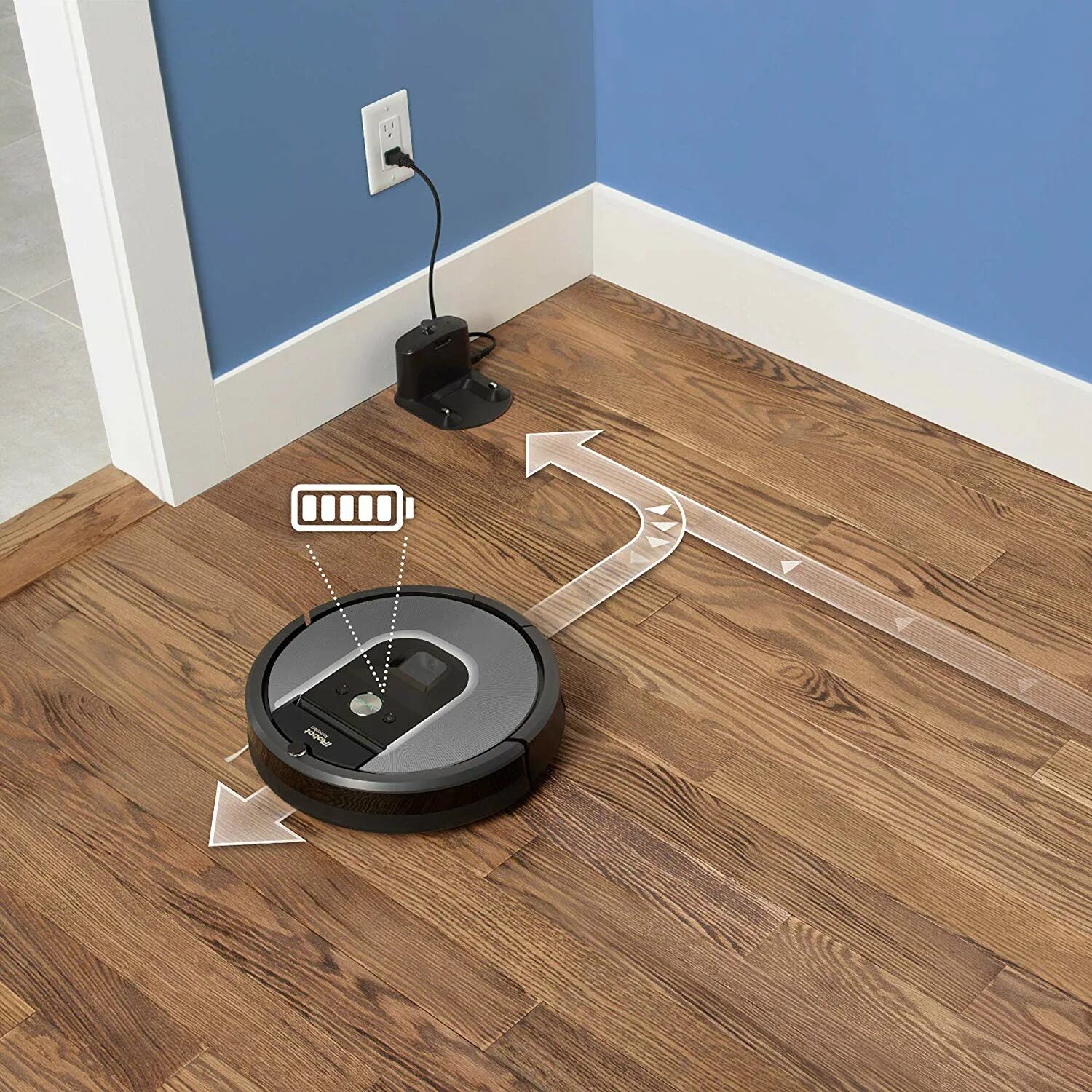 Сколько заряжается робот. Пылесос айробот 980. робот-пылесос irobot roomba 966. irobot roomba 980. irobot 960.