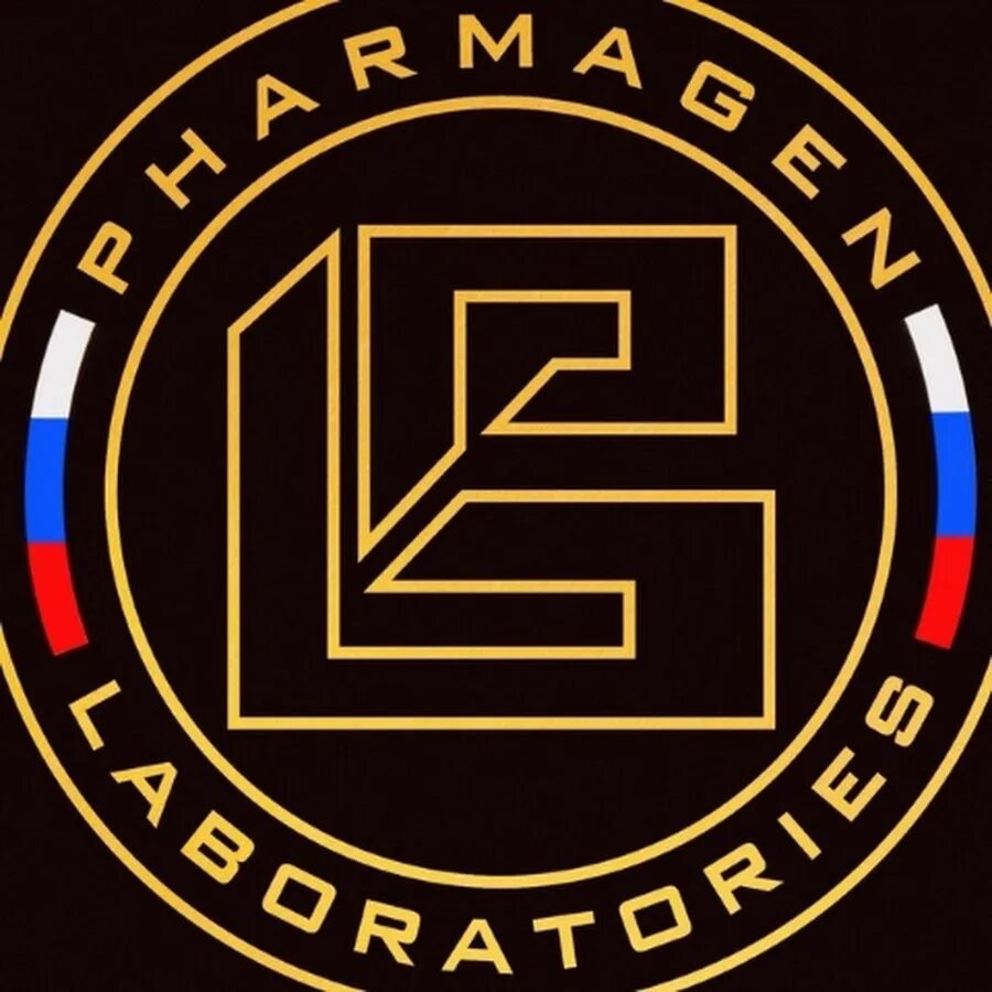 Фармаген аас. Майка Pharmagen. Pharmagen-Labs.com. Pharmagen
