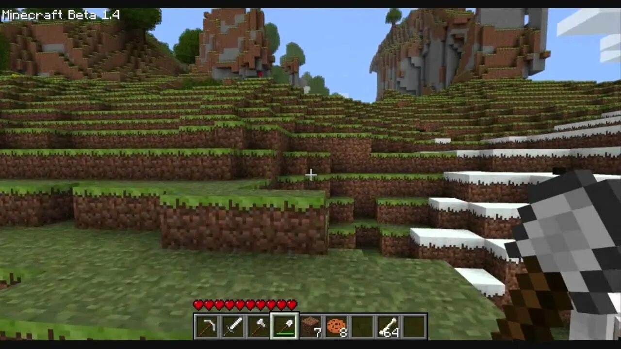 Майнкрафт версию бета без вирусов. Minecraft Beta 1.4. Бета 1.7.1. Майнкрафт бета 1.8.1. Minecraft Beta 1.0.1.