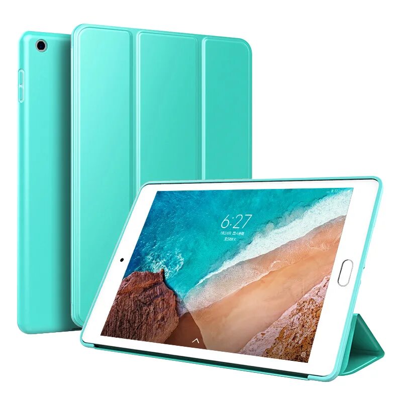 Xiaomi 4 plus. Xiaomi pad 4 pro. Планшет xiaomi mi pad 4. Стекло для xiaomi mi pad 4. Планшет xiaomi 128 гб.