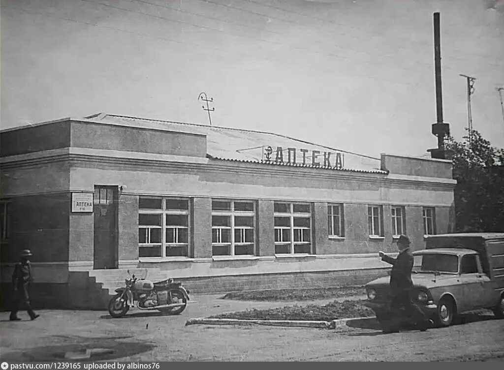 Село Бурла Алтайский край. Бурла Бурлинский район Алтайский край. Старые фото Бурлы. Вокзал Бурла. Рп5 бурла алтайский край на 10