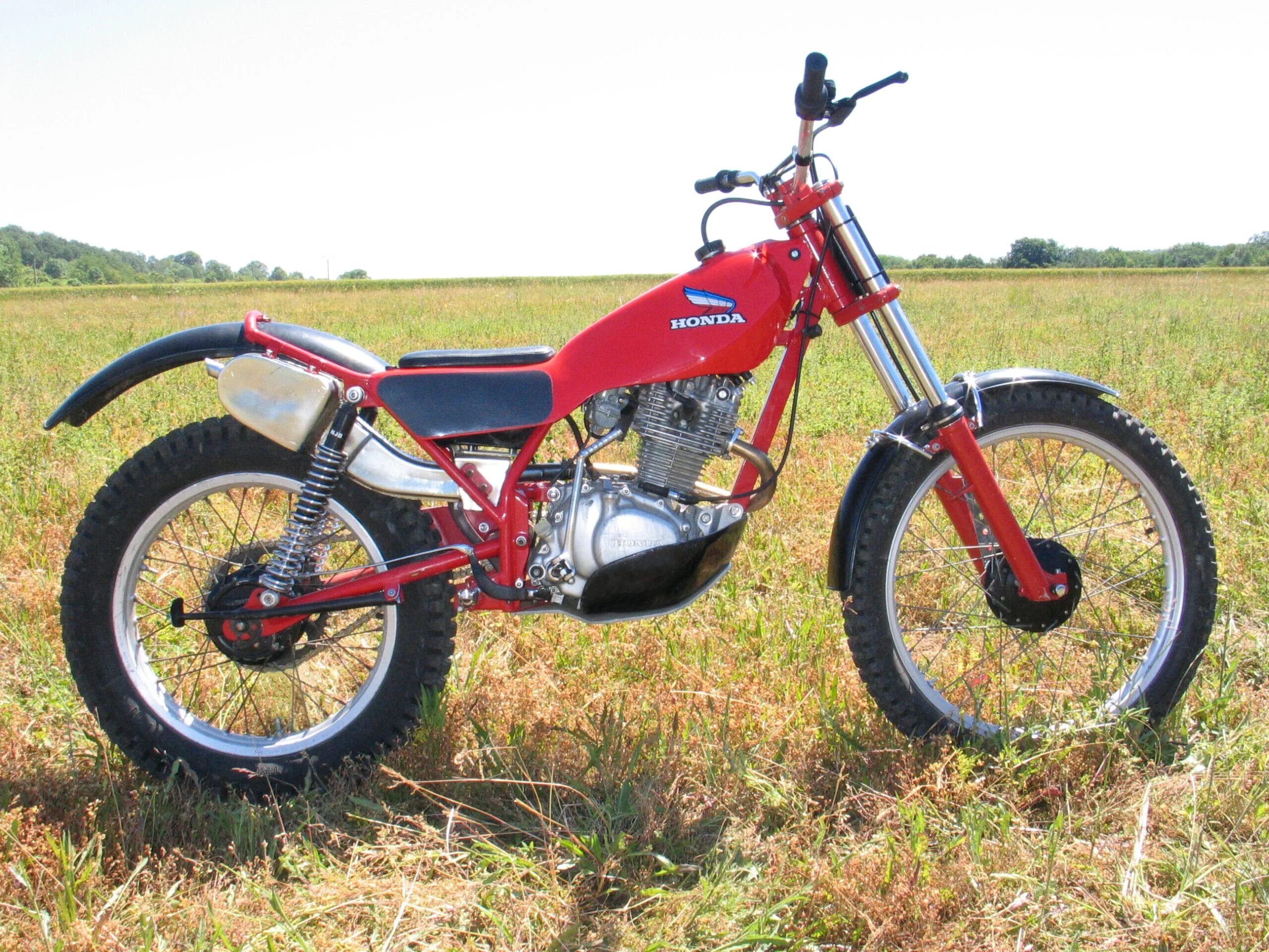 Тл 250. Honda tl50. Honda TL 125. Honda Seeley. Tl250.