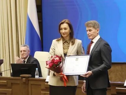 Владивосток судьи