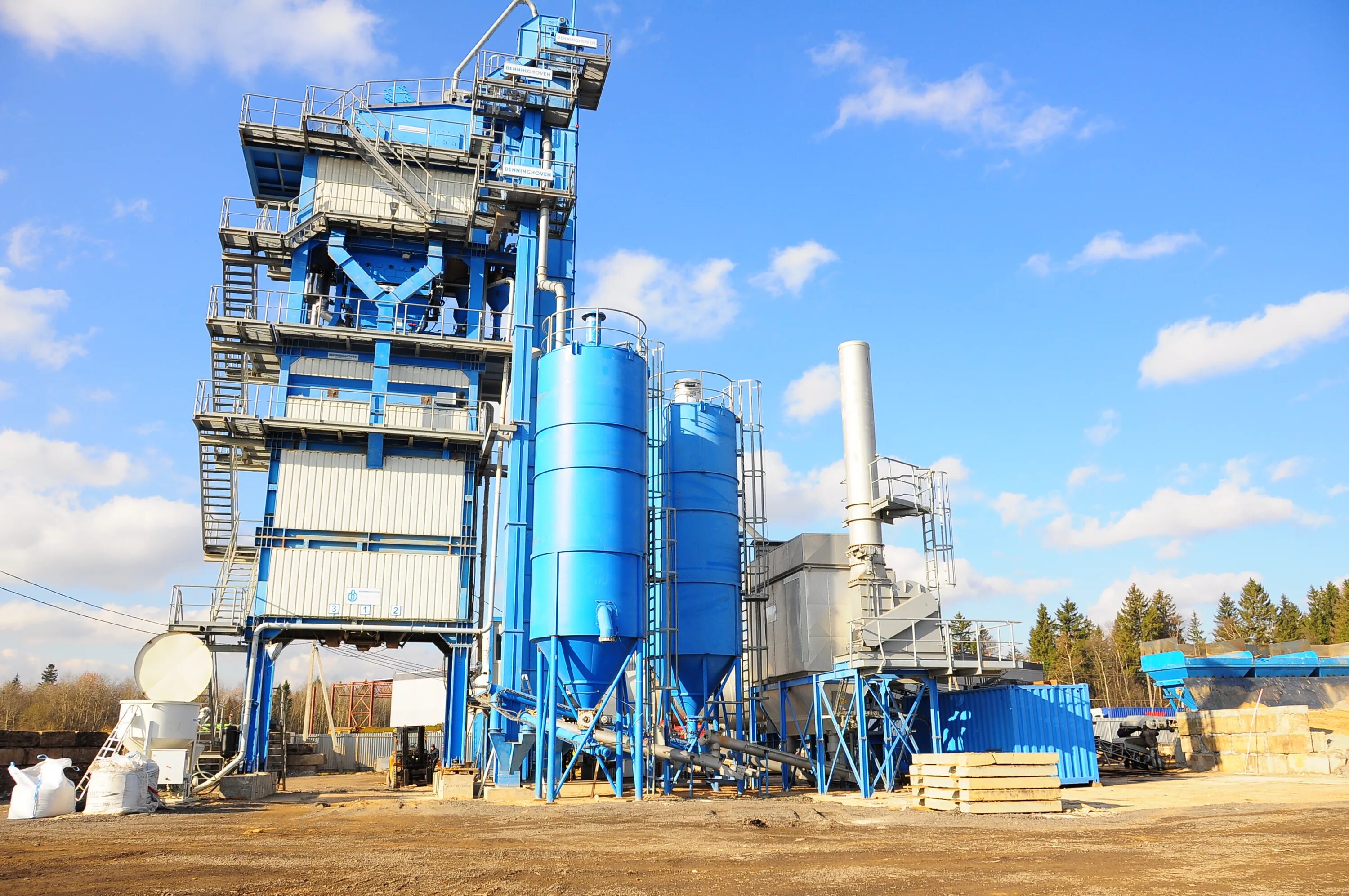 гбу автомобильные дороги абз. абз дс-158. автодор ногинский асфальтобетонный завод. абз nflg. алагир.