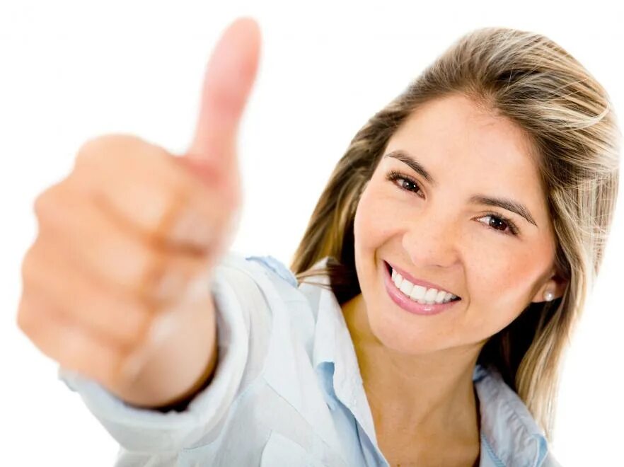 жест классно. высокое качество продукции. высокое качество обслуживания. качество жизни иллюстрация. качество.