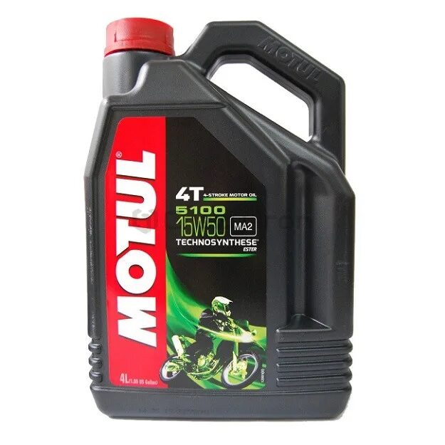 Купить моторное для мотоцикла. Motul 5100 15w50. Motul 5100 4t 10w30 ( 4л). Мотюль 15w50 для мотоцикла. Масло мотюль 15w50 для мотоциклов.