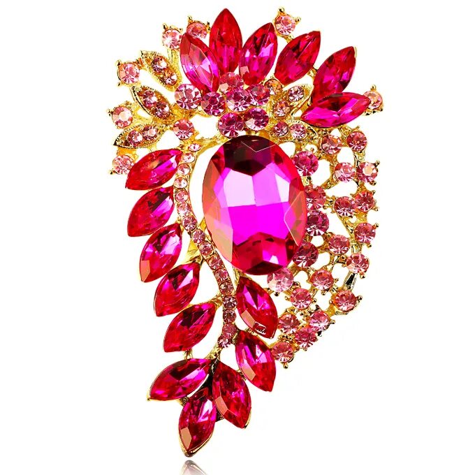 красивые украшения блестящие. с блеском украшения сайт. брендовые ювелирные украшения. украшения с цветными камнями. бриллиантовые украшения.