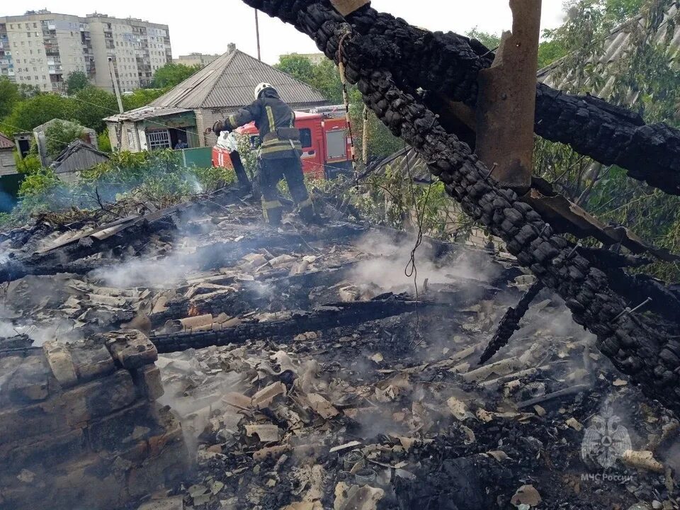 Лисичанск последние новости. Бомбежка киева. Что случилось в лисичанске. Обстрел лисичанска. Лисичанск луганская область сейчас.