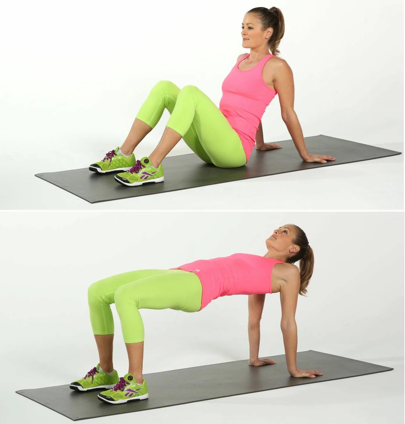 Else exercises