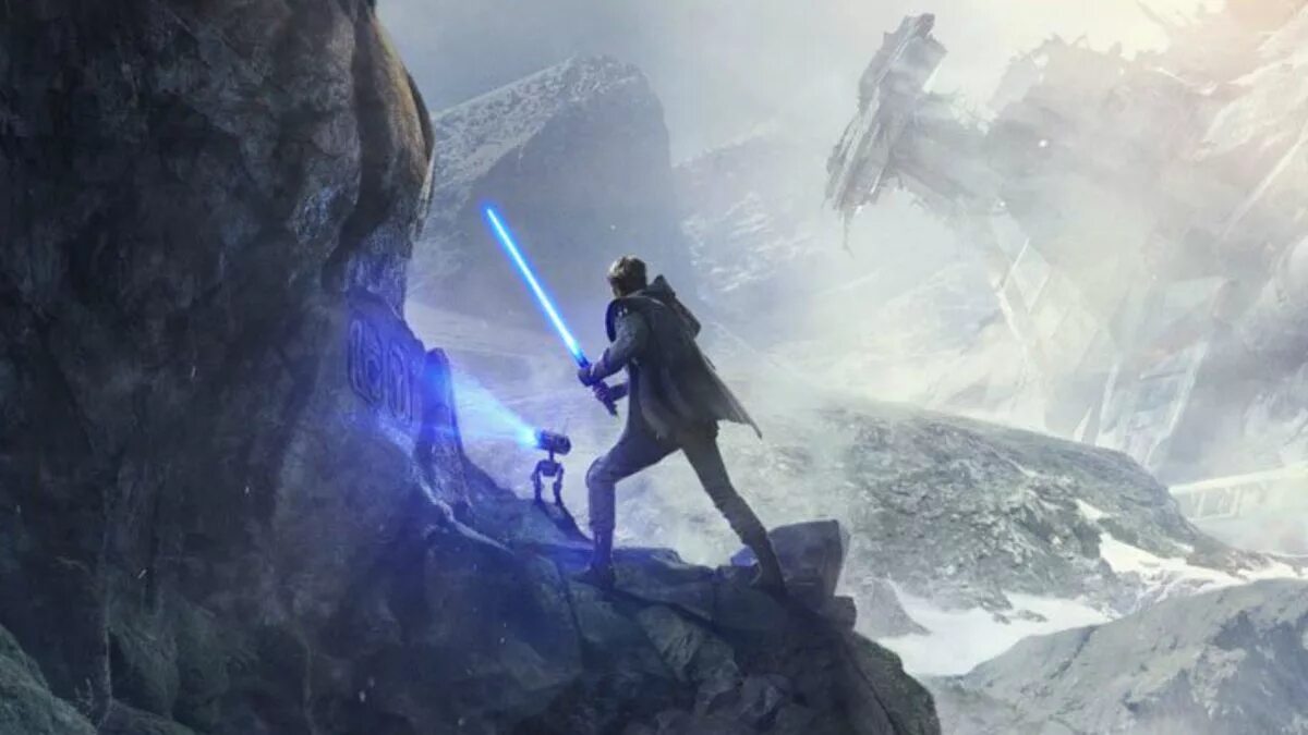 Fallen order на пк. Star Wars Jedi. Star Wars Jedi: Survivor. Star Wars Jedi игра 2023. Звёздные войны Павший орден.