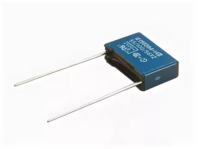 1 16 100 56. IEC 60384-14 конденсатор. Конденсатор pcx2 337 MKP. Iec60384-14 характеристики конденсатор. Конденсатор ad 2mkf 250vac.