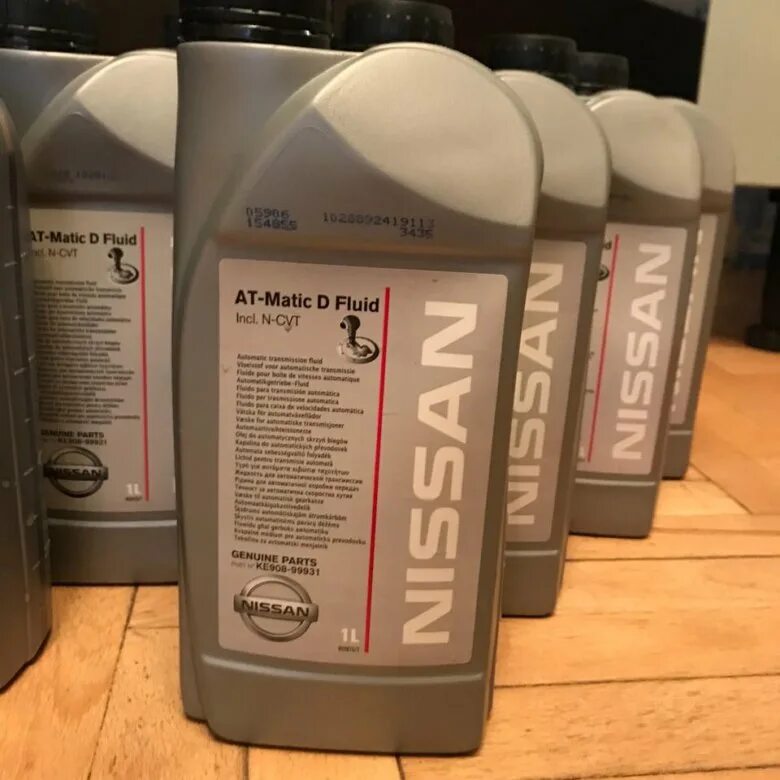 Nissan matic d atf. Nissan at-matic d Fluid. Nissan matic Fluid d. Nissan matic Fluid d/n DIII. Nissan ATF matic d Fluid.