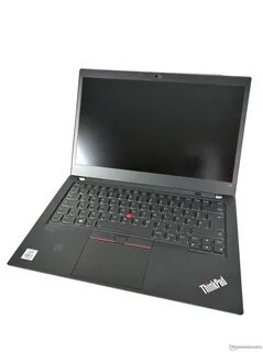 Thinkpad t14 g2