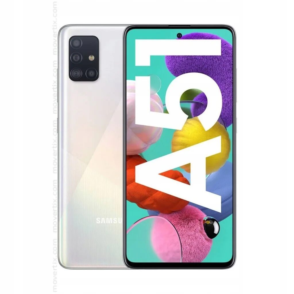 Смартфон Samsung Galaxy a51. Samsung Galaxy a51 128gb. Samsung a51 64gb. Samsung Samsung Galaxy a 51. Самсунг а 51 память