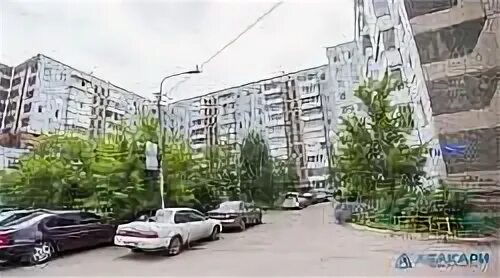 Улица мате залки красноярск 6. Красноярск улица мате залки 24. Красноярск залка 24. Мате залки 21 красноярск. Красноярск улица мате залки 24.