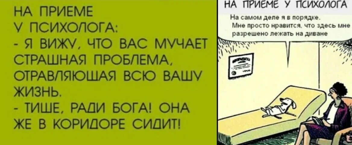 Бывший муж жалуется. Пришел к психологу. Шутки от психолога в картинках. Иду от психолога. Когда долго не был у психолога.