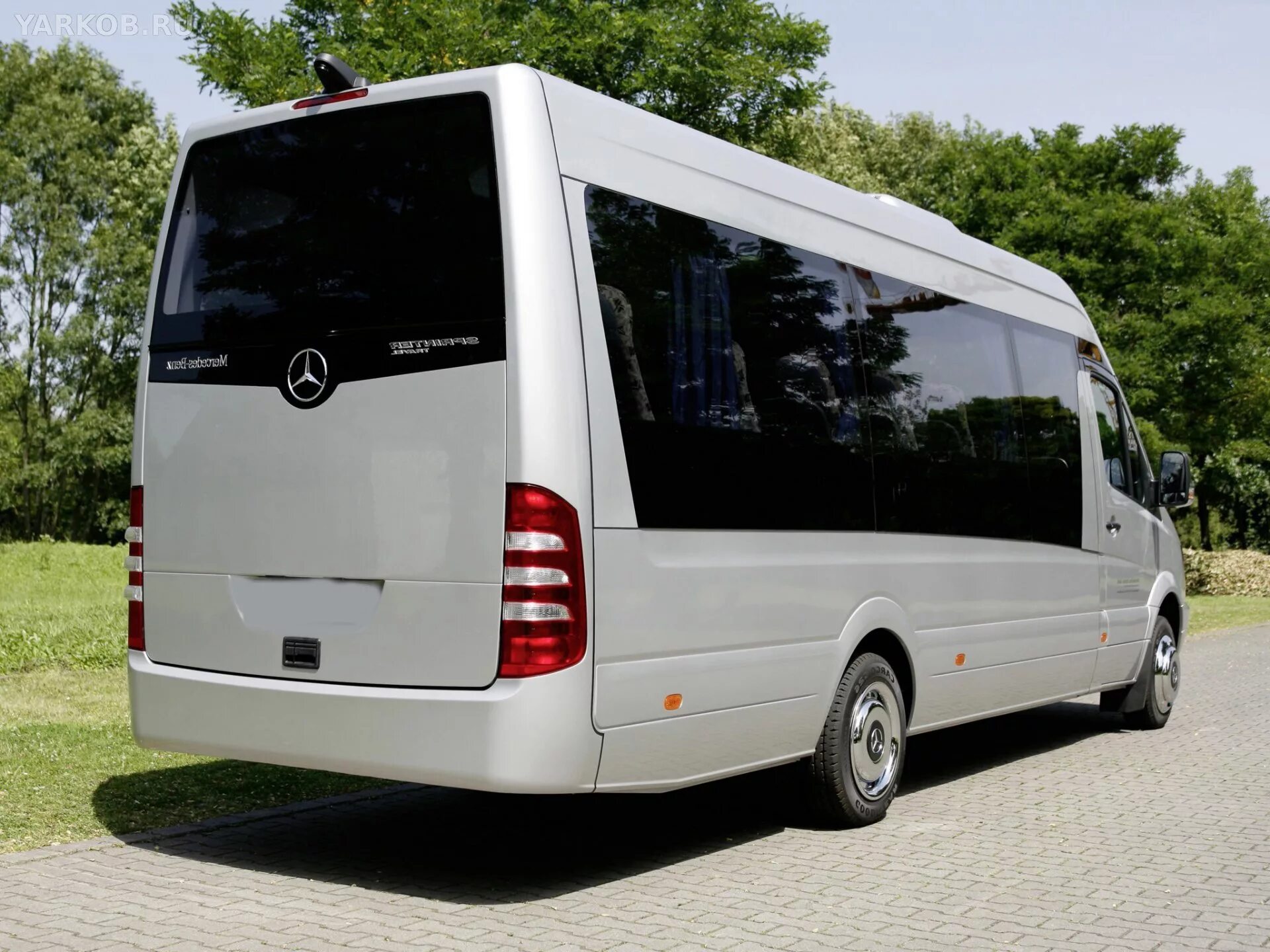 Спринтер туристический. Mercedes-Benz Sprinter Travel 65. Мерседес Бенц Спринтер турист. Mercedes-Benz Sprinter Travel 65 2006 года. /Mercedes-Benz/Sprinter/w906/mikroavtobus.