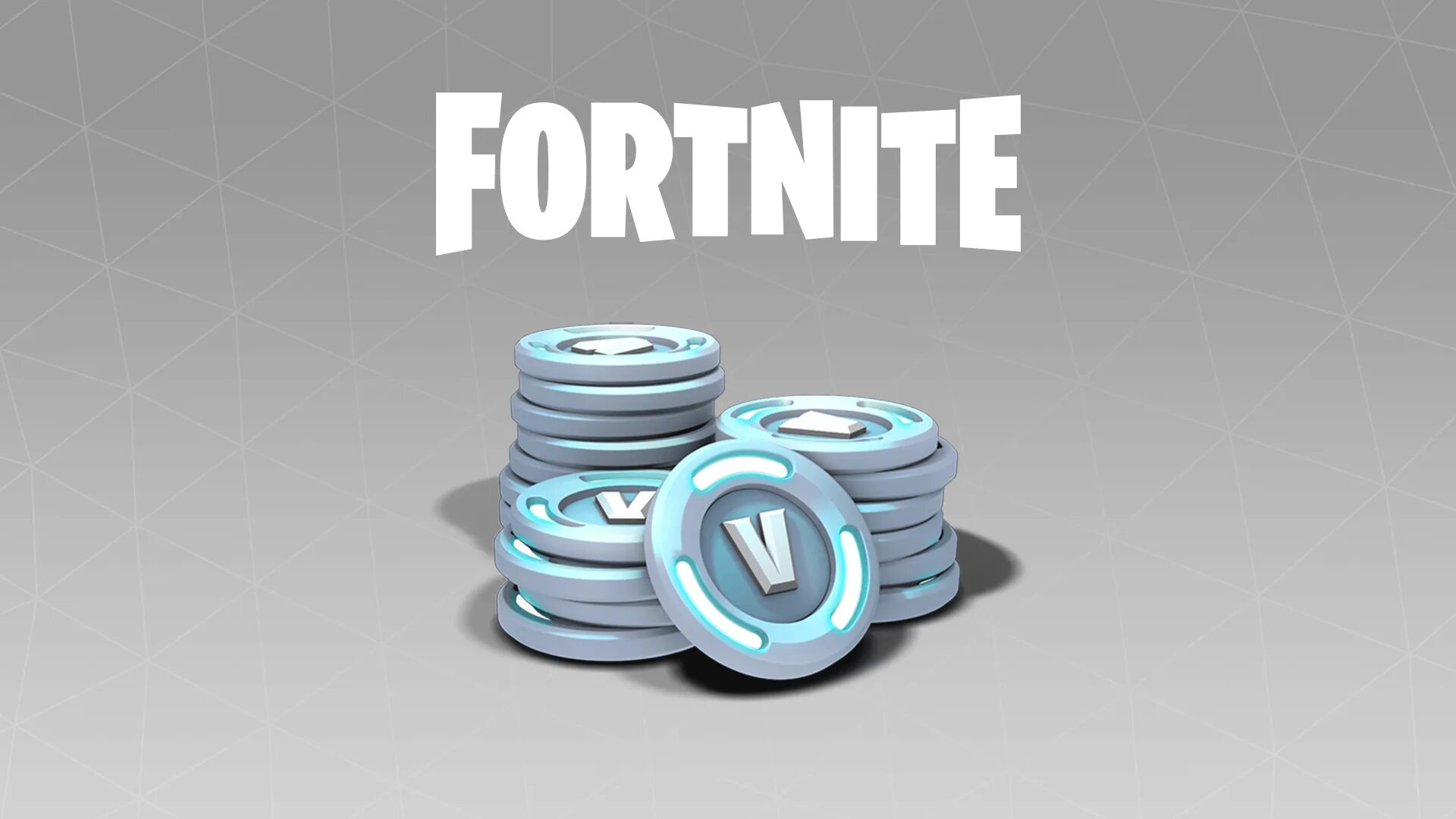 Можно ли дарить в баксы. Бакс. fortnite в баксы. fortnite 1000 v-bucks. баксы картинки.