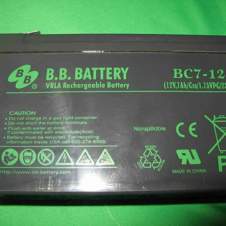 Аккумуляторная батарея BB Battery bc12-12. Аккумулятор BB Battery sh1228w. Батарея для ИБП B. B. Battery BC 7-12. Аккумуляторная батарея BB Battery SHR 7-12 (12v / 7ah.