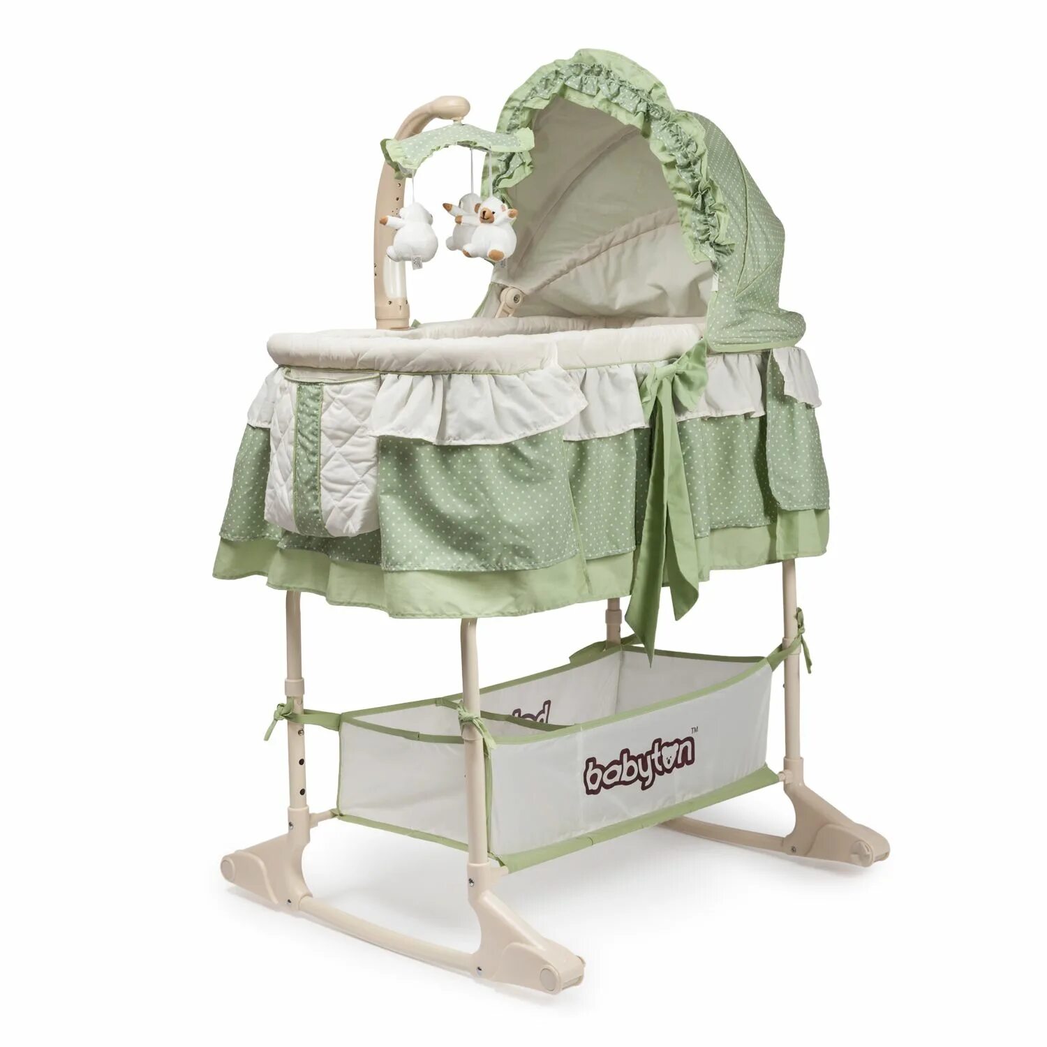 Babyton lullaby. Babyton lullaby. Babyton lullaby. Люлька колыбель бебетон зеленая. Babyton lullaby.
