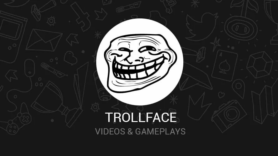 Троллфейс. Трол фейс. Грустный троллфейс. Картинки троллфейс. Песня troll face