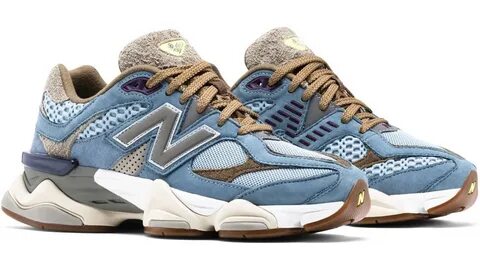 new balance collab - sachel.ru.