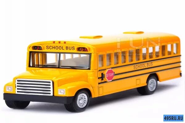 Автобусы школа истра. Школьный автобус 82 школы. School Bus автозак. Dodge School Bus 600. Школьный автобус школа 1 Цивильск.