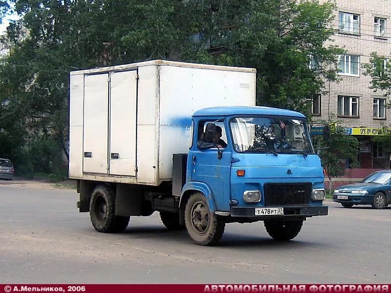 Авиа авто с пробегом. Avia a31 бортовой. Avia a31 фургон. Avia a15/a30. Авиа а 31 изотермический фургон.