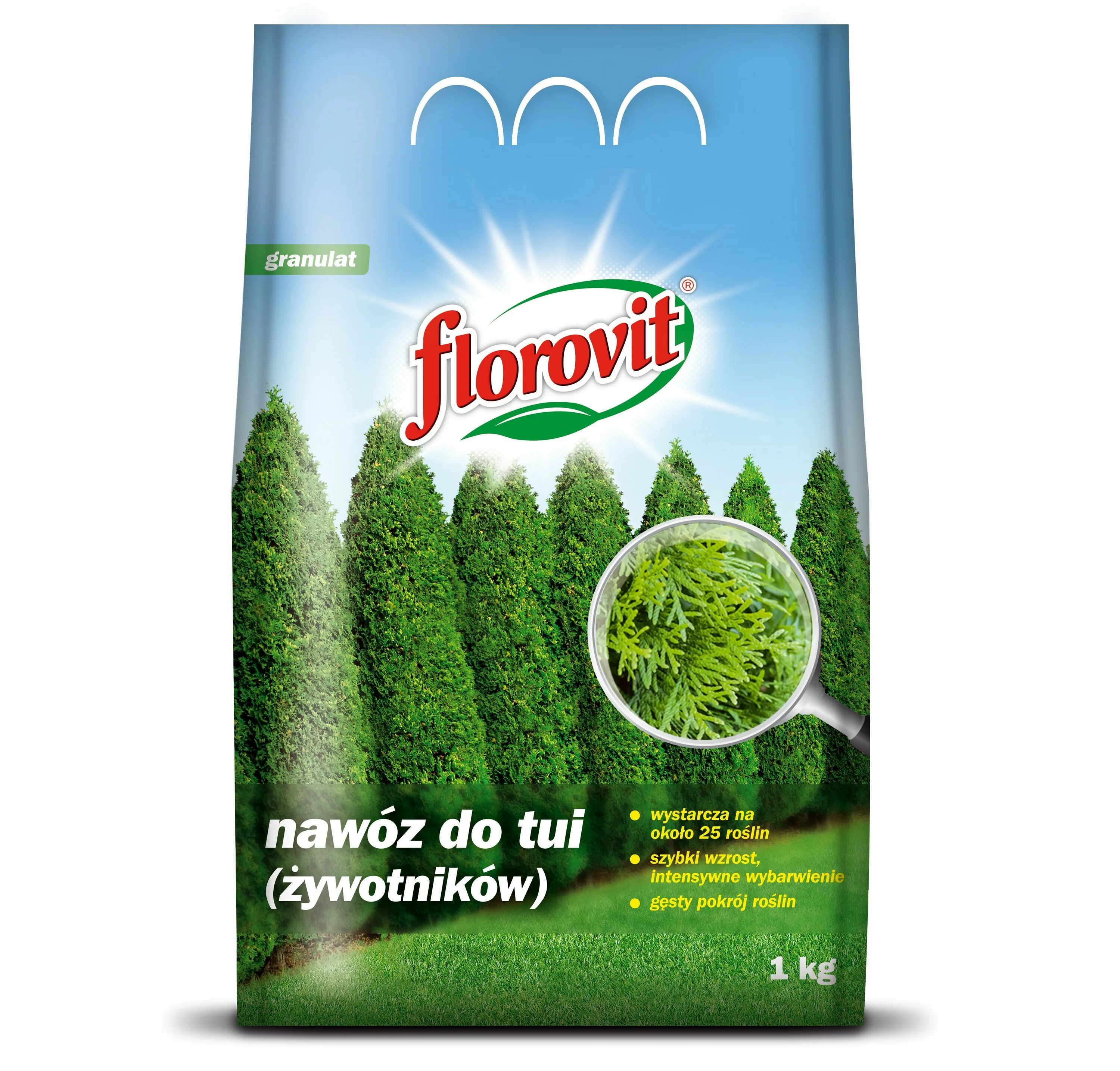 Хом для хвойных. Удобрение Флоровит для туй гранулированный. Удобрение Florovit (Флоровит) для туй гранулированное мешок - 3 кг,. Florovit хвойных растений. Florovit удобрение для хвойных.