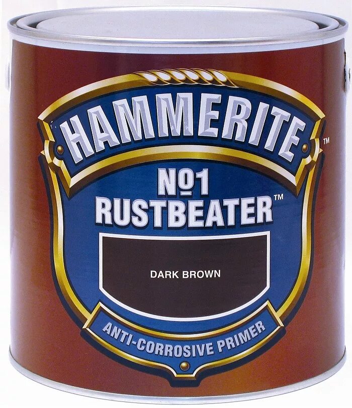 Хаммерайт грунт для черных металлов. Грунт Hammerite Rust Beater 1. Краска грунтовка Hammerite. Грунт для цветных металлов Хаммерайт 0,25.