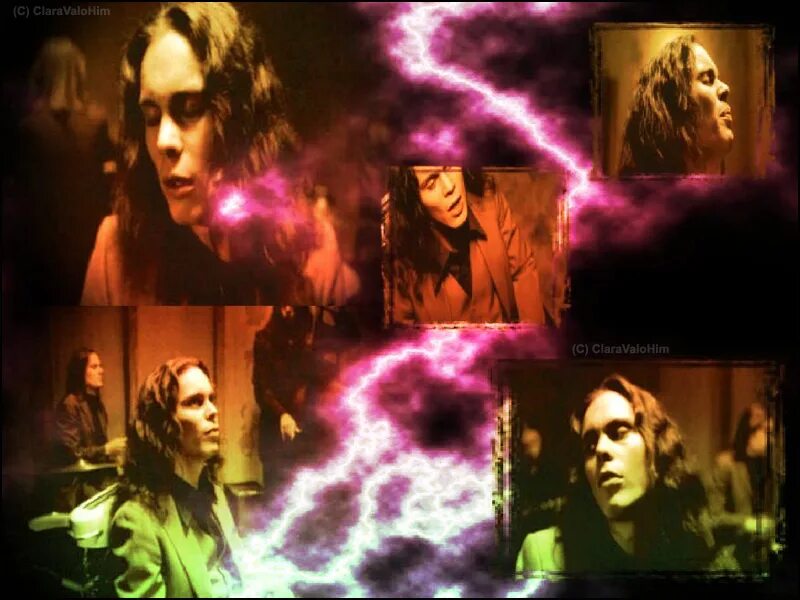 Him when love. When love and death embrace him. him when love and death. ville valo agents when love and death embrace. him – when love and death embrace (1998).
