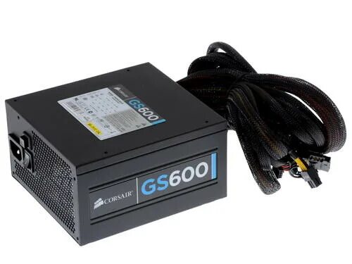 3. Gs 600. Corsair 600w. Corsair 600w. Картинка луговодство.