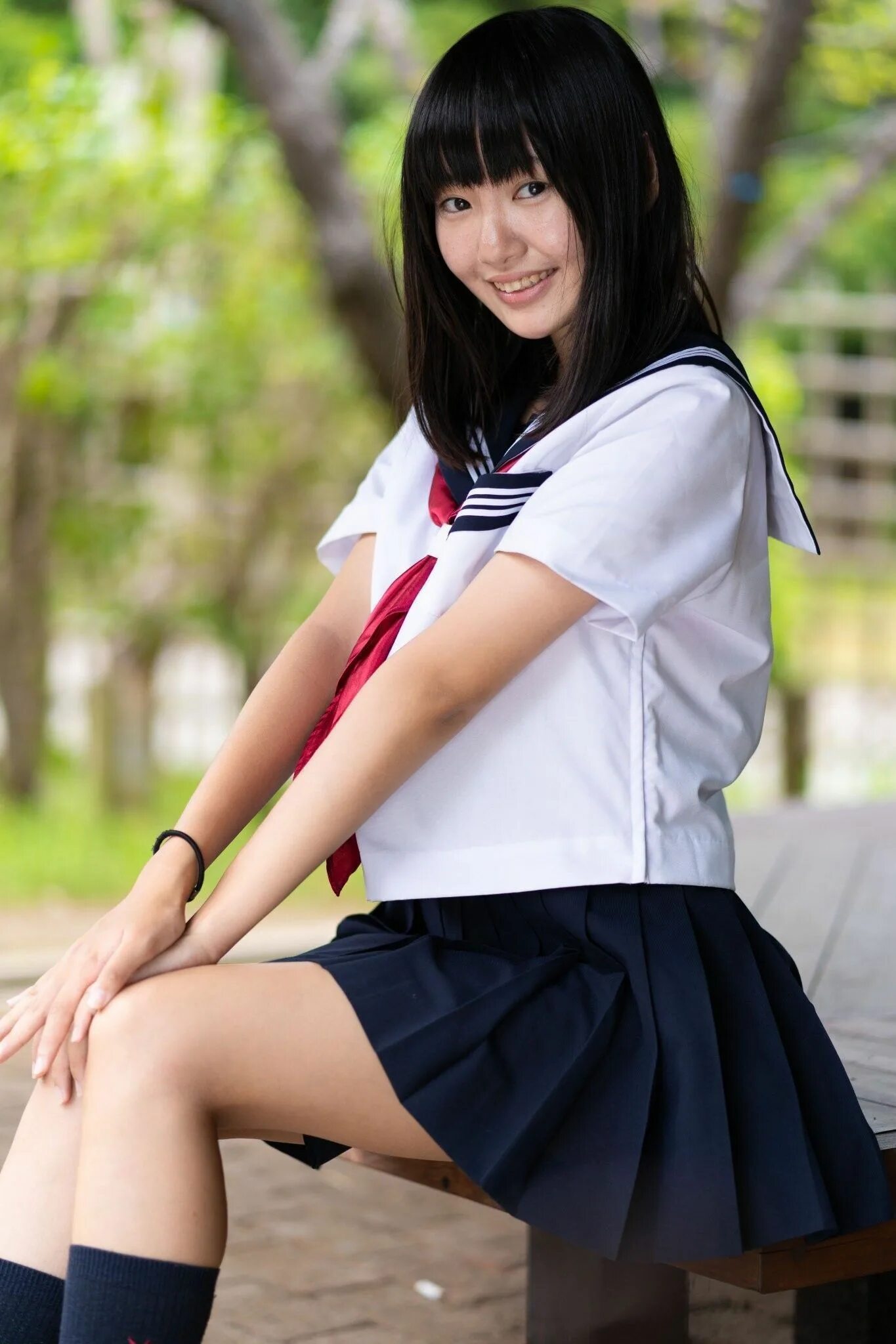 Xxx Japanese School Girls Порна Скачять Тарен