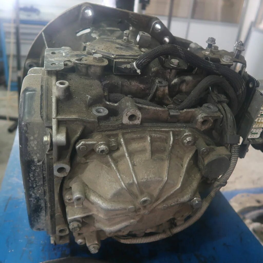 Замена акпп renault. АКПП Renault dp0. Коробка al4 dp0. АКПП Рено Логан 2 dp2. АКПП dp2 Сателлит.