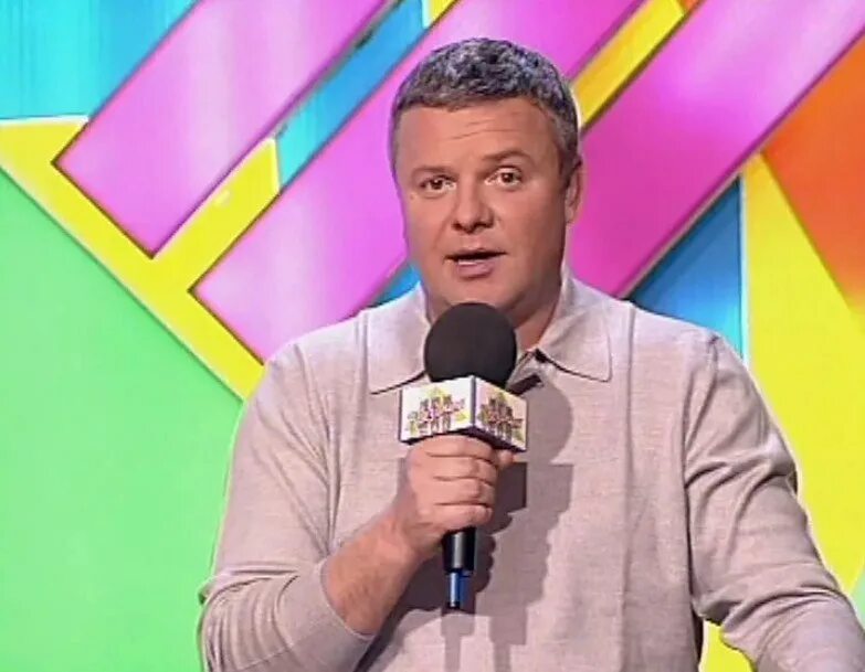 Игра звездный час. Передача час. Супонев игра звездный час. Звездный час детский. Передача час.