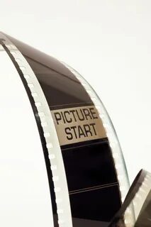 Negative start