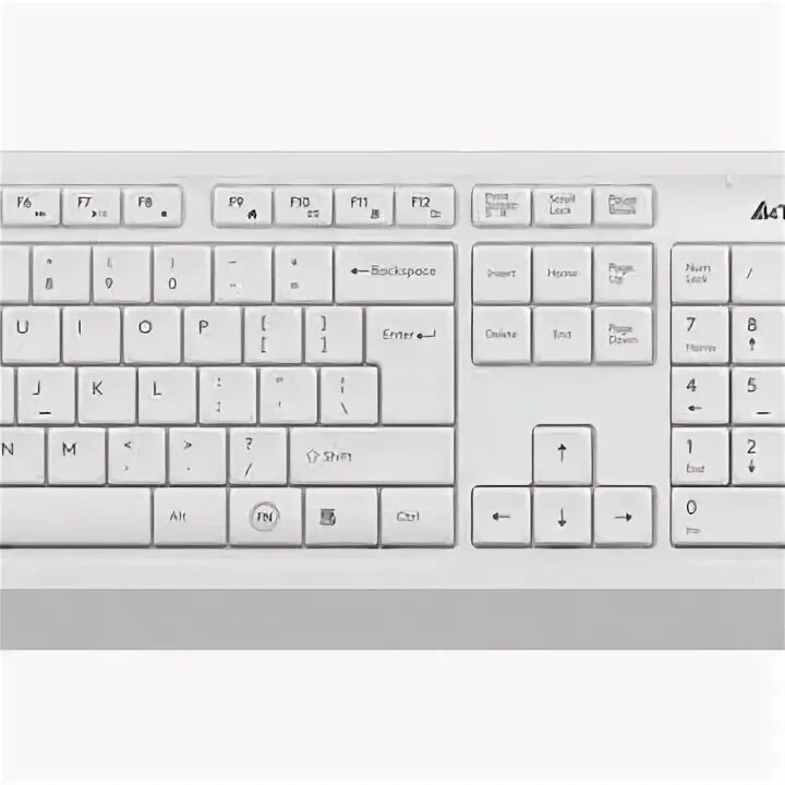A4tech fstyler fg1012 белый. A4tech fstyler fg1012 белый